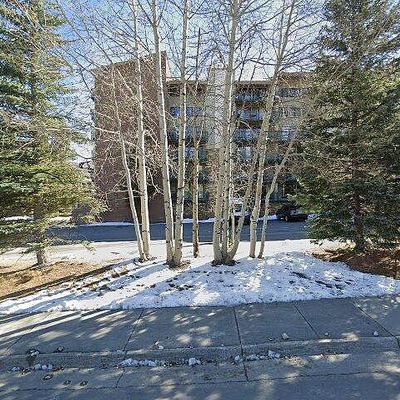 455 Village Rd #212, Breckenridge, CO 80424