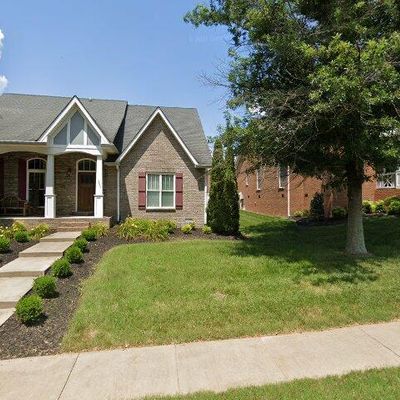 456 Pond Apple Rd #14, Clarksville, TN 37043