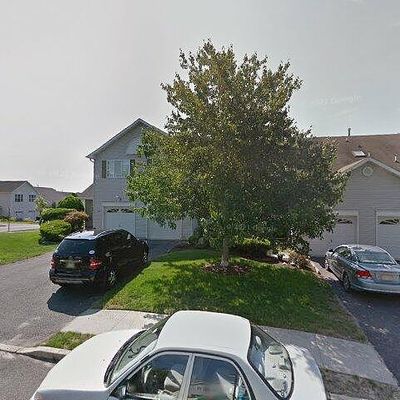 456 Lexington Ave, Neptune, NJ 07753