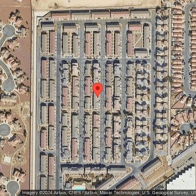 4569 Woolcomber St, Las Vegas, NV 89115