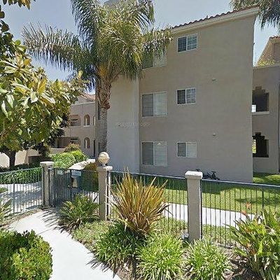 4571 Warner Ave, Huntington Beach, CA 92649