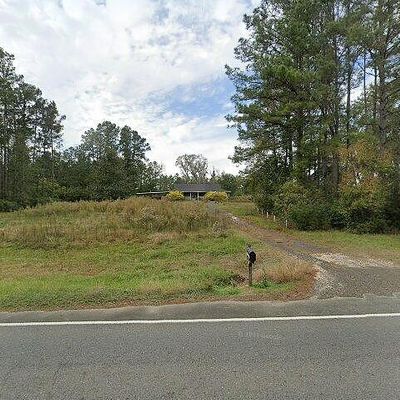 4582 Highway 27, Deridder, LA 70634