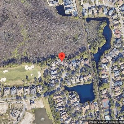 4591 Sailmaker Ln, Destin, FL 32541