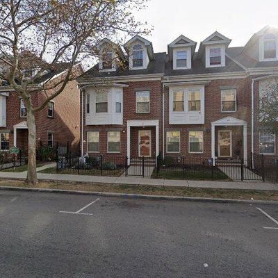 46 Prospect St, East Orange, NJ 07017