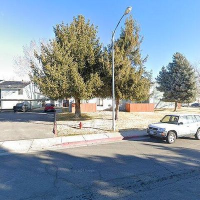 4604 Neil Rd #129, Reno, NV 89502