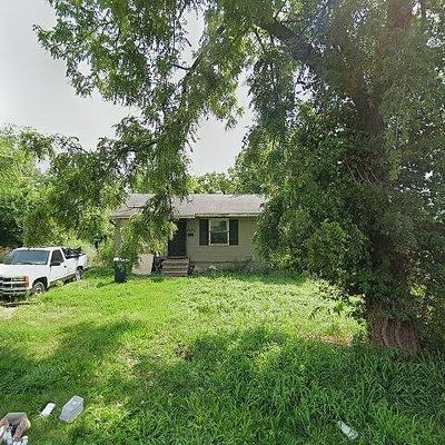 4623 E 38 Th St, Kansas City, MO 64128