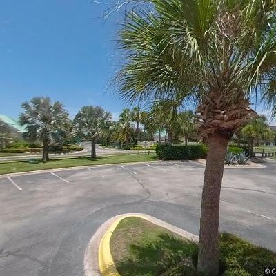 4625 Rivers Edge Village Ln #5303, Ponce Inlet, FL 32127