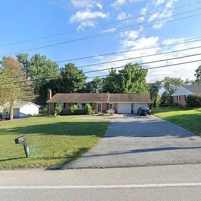 4632 Bridgeview Rd, Stewartstown, PA 17363