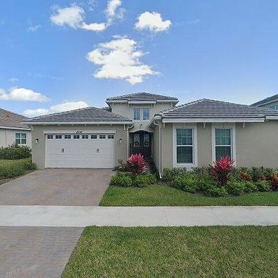 4632 Canopy Grove Dr, Loxahatchee, FL 33470