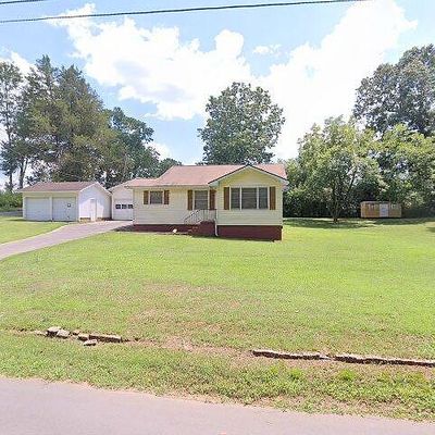 464 Maffett St, Trion, GA 30753