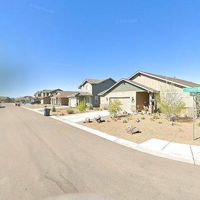 4661 Cygnus Rd, Bellemont, AZ 86015