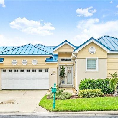 4669 Riverwalk Village Ct, Ponce Inlet, FL 32127