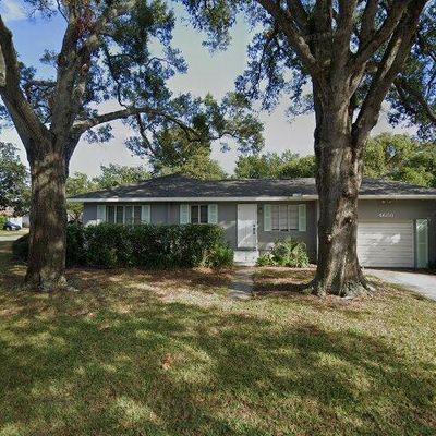 4688 8 Th Ave N, Saint Petersburg, FL 33713