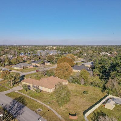 469 Eagle Brook Ct, Debary, FL 32713