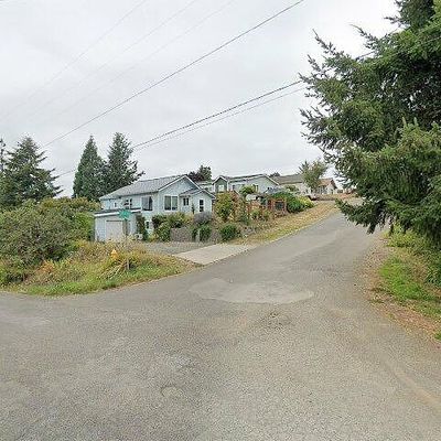 469 8 Th Ave, Coos Bay, OR 97420