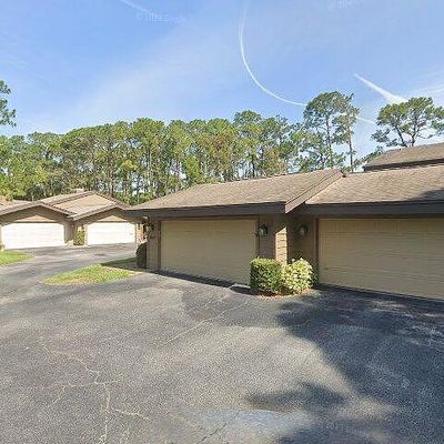 4699 Chandlers Forde #23, Sarasota, FL 34235