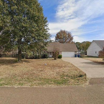 47 Hunter Ln, Bells, TN 38006