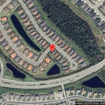 4708 Trento Pl, Bradenton, FL 34211