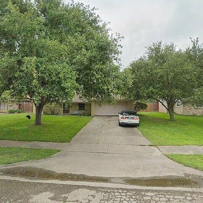 4713 River View Trl, Corpus Christi, TX 78410