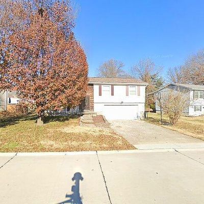 4719 Snow White Ter, Alton, IL 62002