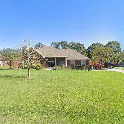 47200 Ewing Ln, Tickfaw, LA 70466