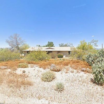 4730 E Desert Forest T, Cave Creek, AZ 85331