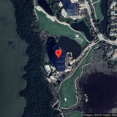 4731 Bonita Bay Blvd #1902, Bonita Springs, FL 34134