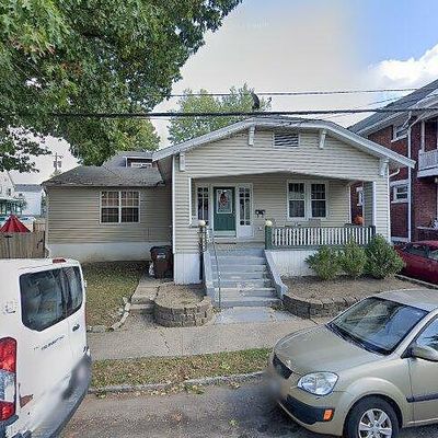 4736 Franklin Ave, Cincinnati, OH 45212