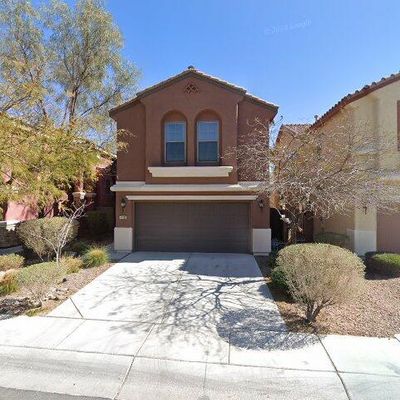 4740 Killington St, Las Vegas, NV 89129