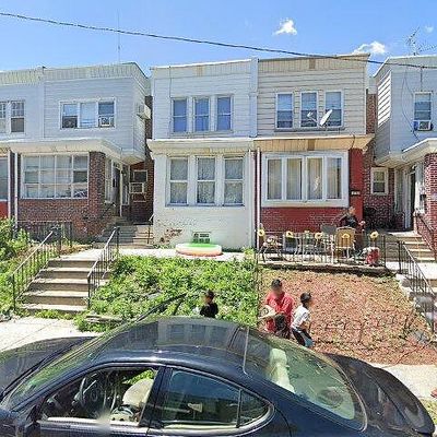 4748 Rorer St, Philadelphia, PA 19120