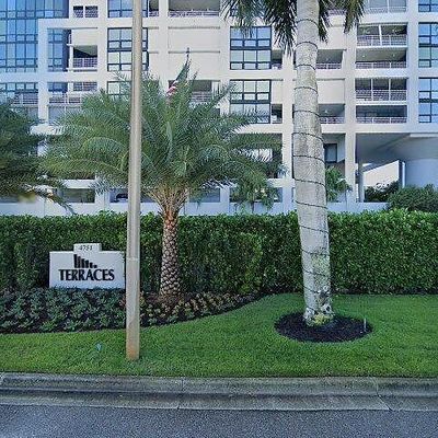 4751 Gulf Shore Blvd N #1507, Naples, FL 34103