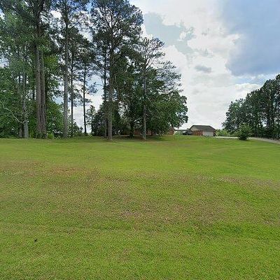 4758 Halso Mill Rd, Greenville, AL 36037