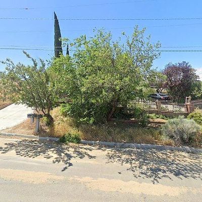 4772 W Avenue L14, Lancaster, CA 93536