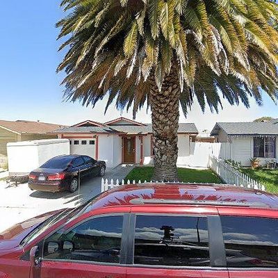 4783 Almaguer Ave, Guadalupe, CA 93434