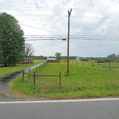 4791 Short Mountain Rd, Woodbury, TN 37190