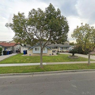 4792 Alaska Ave, Cypress, CA 90630