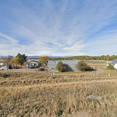 4797 County Road 318, Ignacio, CO 81137