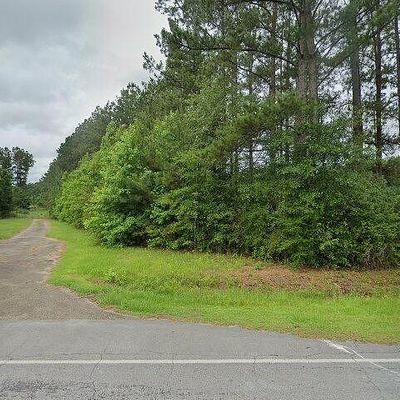 480 Columbia Purvis Rd, Columbia, MS 39429