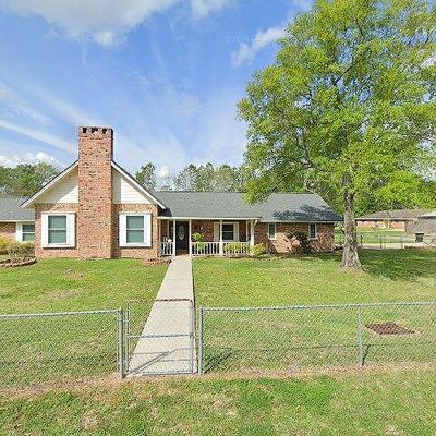 480 Lexington Dr, Vidor, TX 77662