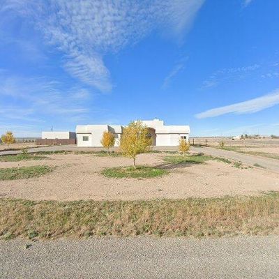 4806 Thunderbird Rd, Roswell, NM 88201