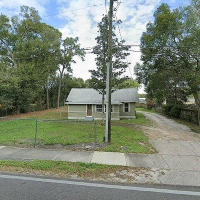 4811 Beggs Rd, Orlando, FL 32810