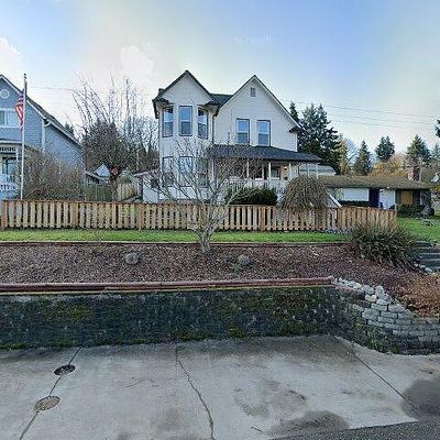 4810 S 3 Rd Ave, Everett, WA 98203