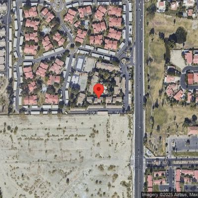 48255 Monroe St #37, Indio, CA 92201