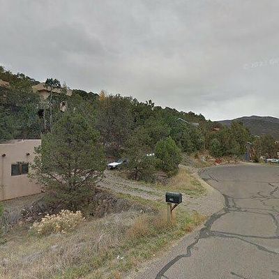 483 Original Rd, Basalt, CO 81621