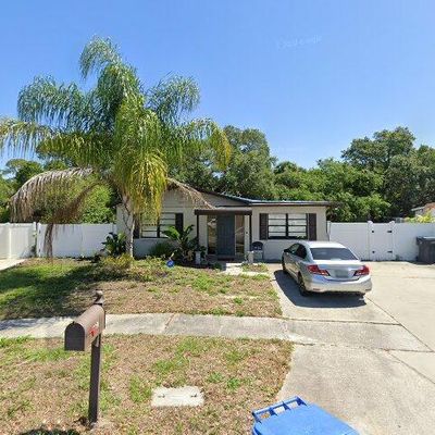 4837 Bonita Vista Dr, Tampa, FL 33634