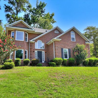 4845 Birdwood Ct, Evans, GA 30809