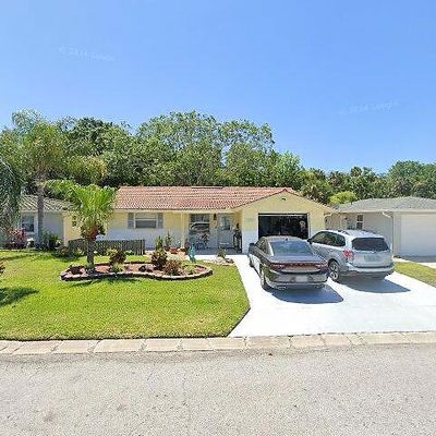 4848 Shell Stream Blvd, New Port Richey, FL 34652