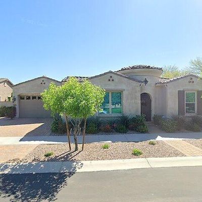 4855 S Astral Hts, Mesa, AZ 85212