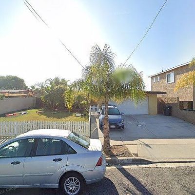 486 Montclair St, Chula Vista, CA 91911