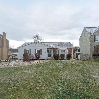 487 Jeffreys Dr, Elizabeth, PA 15037